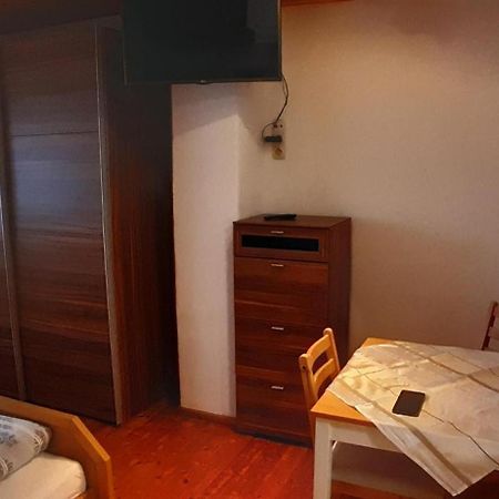Haus Thaler Appartement Reith im Alpbachtal Buitenkant foto