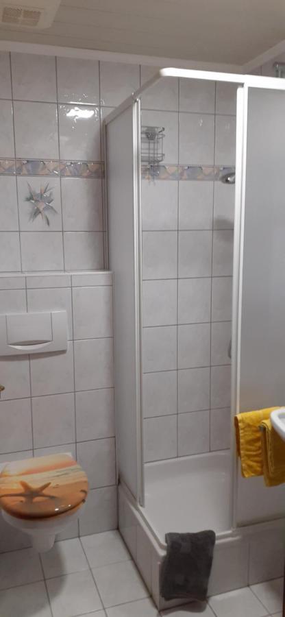 Haus Thaler Appartement Reith im Alpbachtal Buitenkant foto
